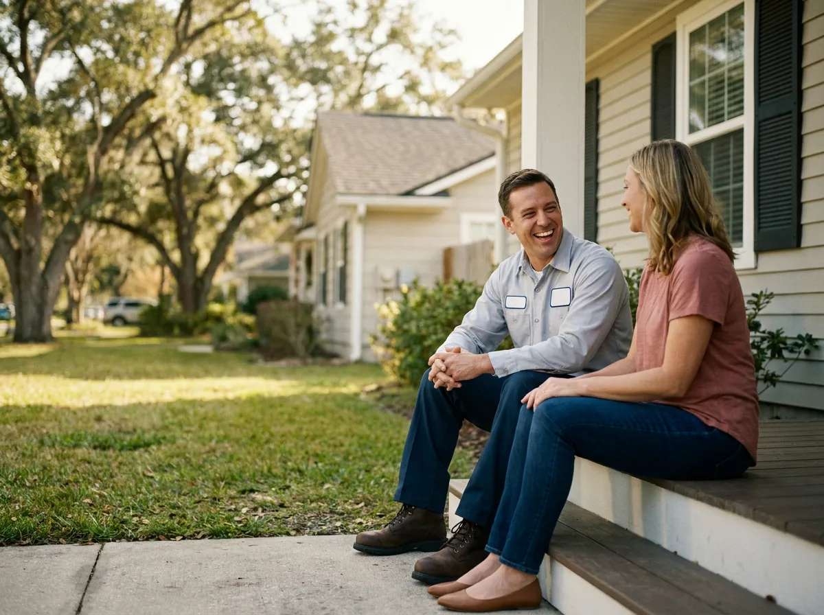 Septic tank pumping FAQs for Pine Village, IN